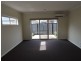 16 Hewett Drive, Point Cook VIC 3030