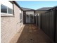 16 Hewett Drive, Point Cook VIC 3030
