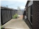 16 Hewett Drive, Point Cook VIC 3030