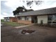 200 Hoppers Lane, Werribee South VIC 3030