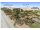 200 Hoppers Lane, Werribee South VIC 3030