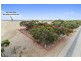 200 Hoppers Lane, Werribee South VIC 3030