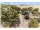 200 Hoppers Lane, Werribee South VIC 3030