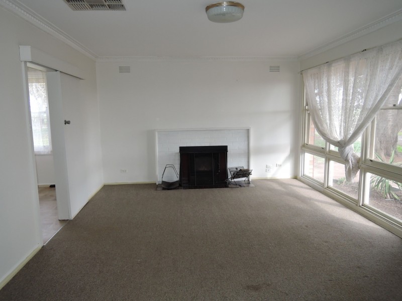 200 Hoppers Lane, Werribee South VIC 3030