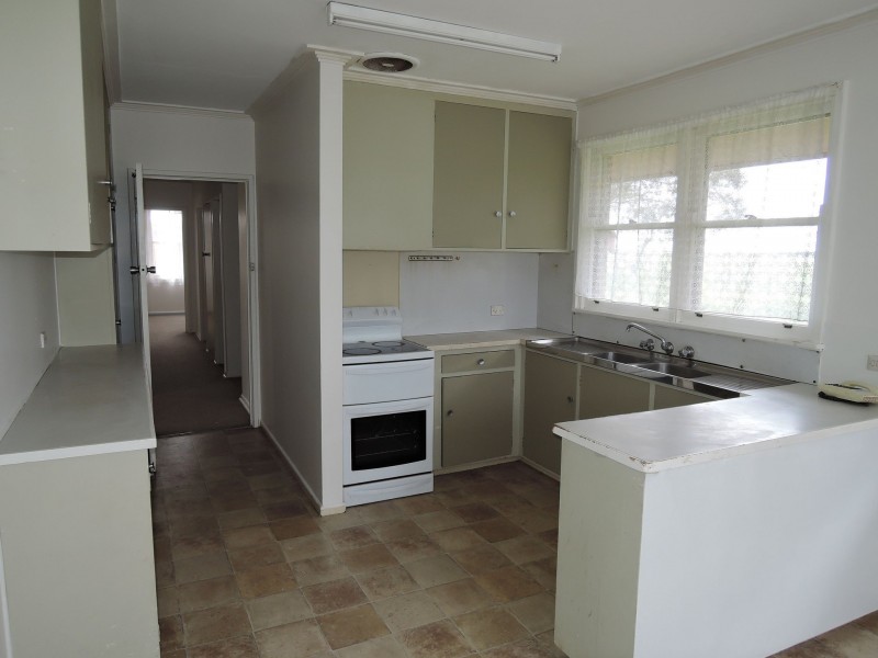200 Hoppers Lane, Werribee South VIC 3030