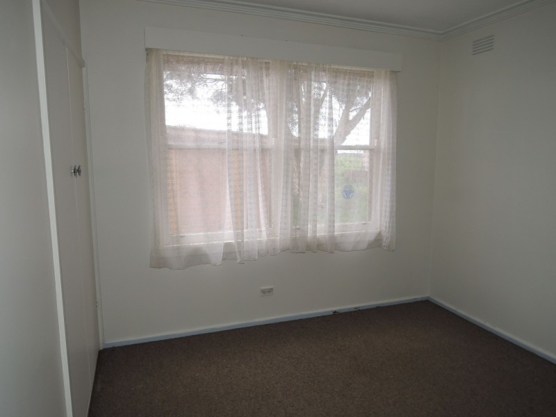 200 Hoppers Lane, Werribee South VIC 3030