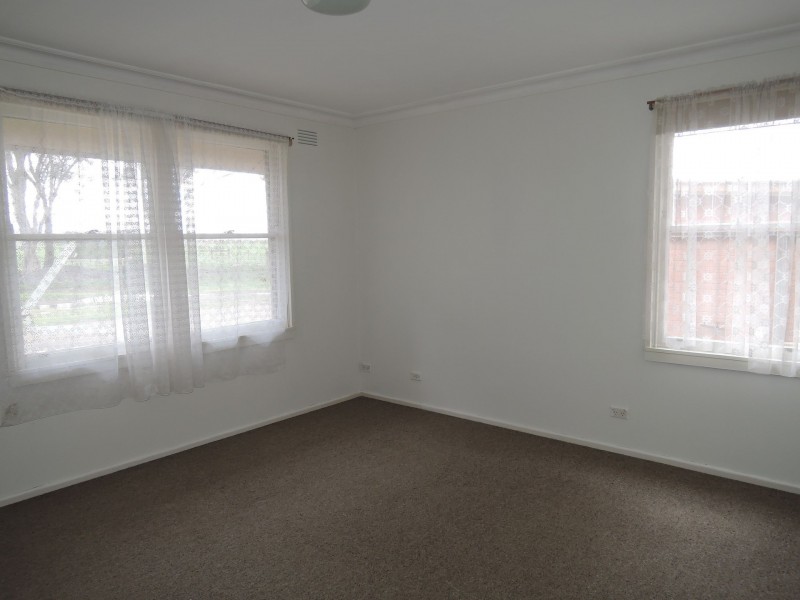 200 Hoppers Lane, Werribee South VIC 3030