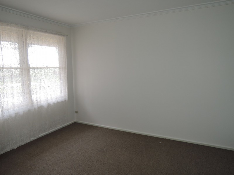 200 Hoppers Lane, Werribee South VIC 3030