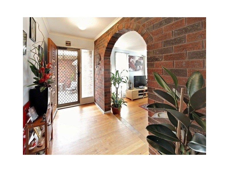 1 Clay Avenue, Hoppers Crossing VIC 3029