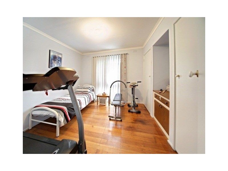 1 Clay Avenue, Hoppers Crossing VIC 3029