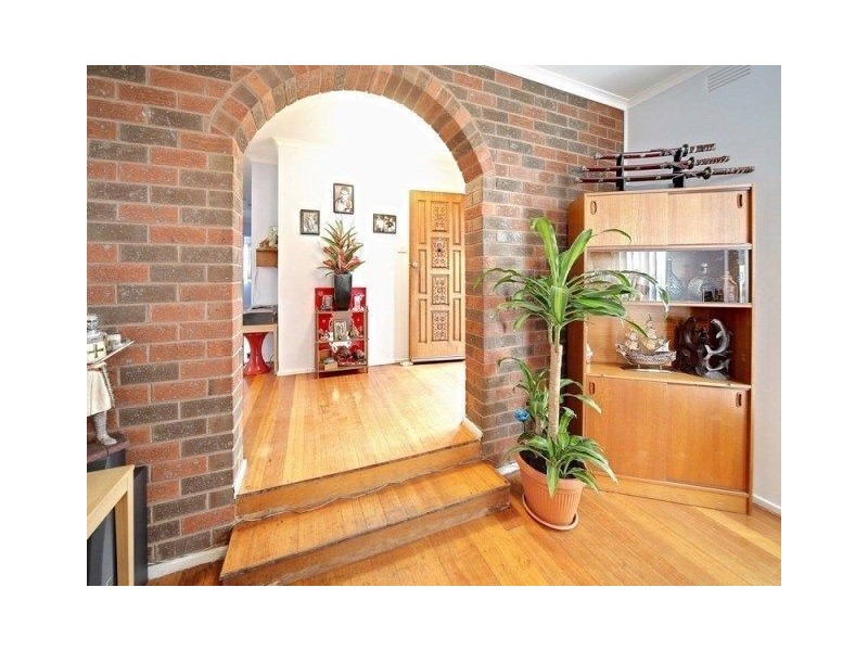 1 Clay Avenue, Hoppers Crossing VIC 3029