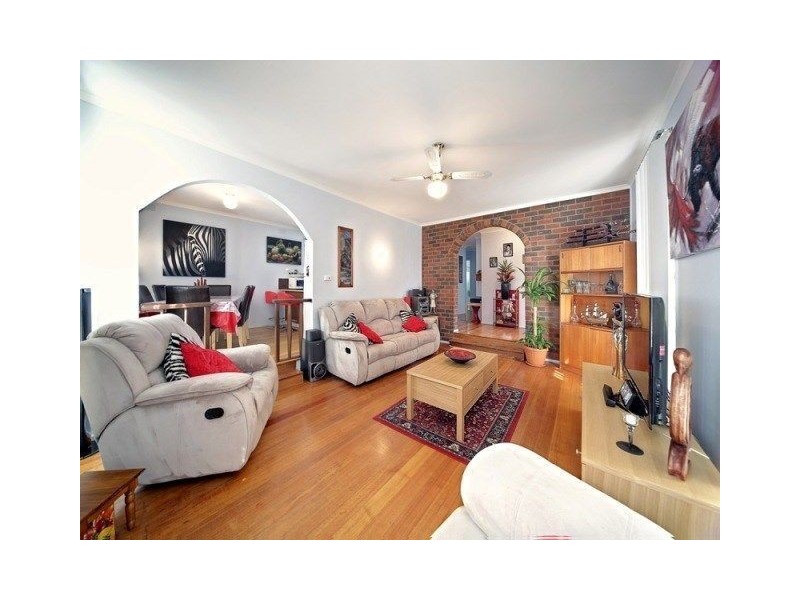 1 Clay Avenue, Hoppers Crossing VIC 3029