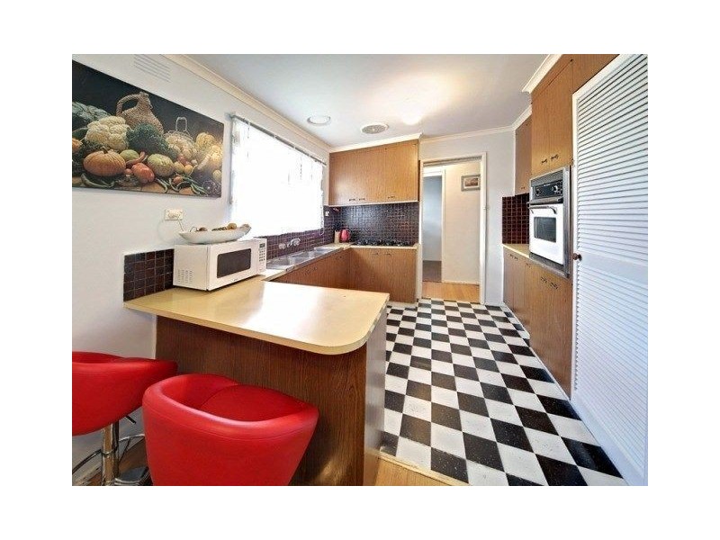 1 Clay Avenue, Hoppers Crossing VIC 3029