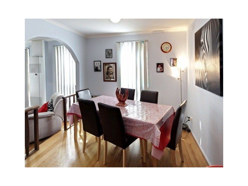 1 Clay Avenue, Hoppers Crossing VIC 3029