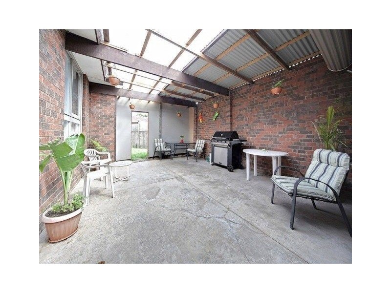 1 Clay Avenue, Hoppers Crossing VIC 3029