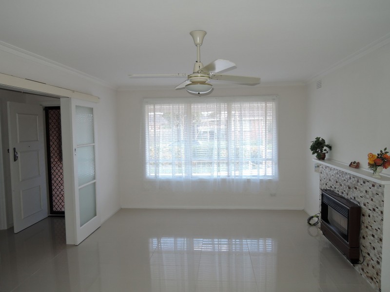 2 Second Avenue, Hoppers Crossing VIC 3029