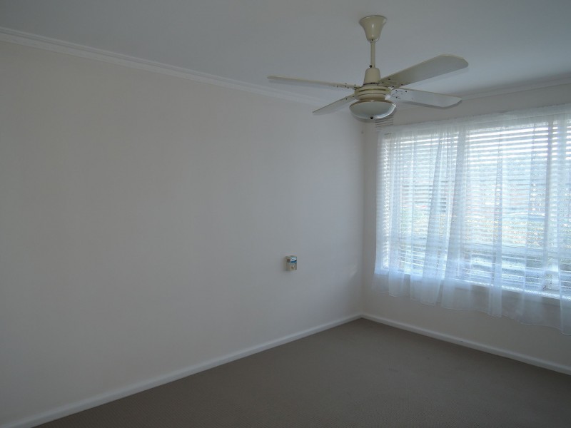 2 Second Avenue, Hoppers Crossing VIC 3029