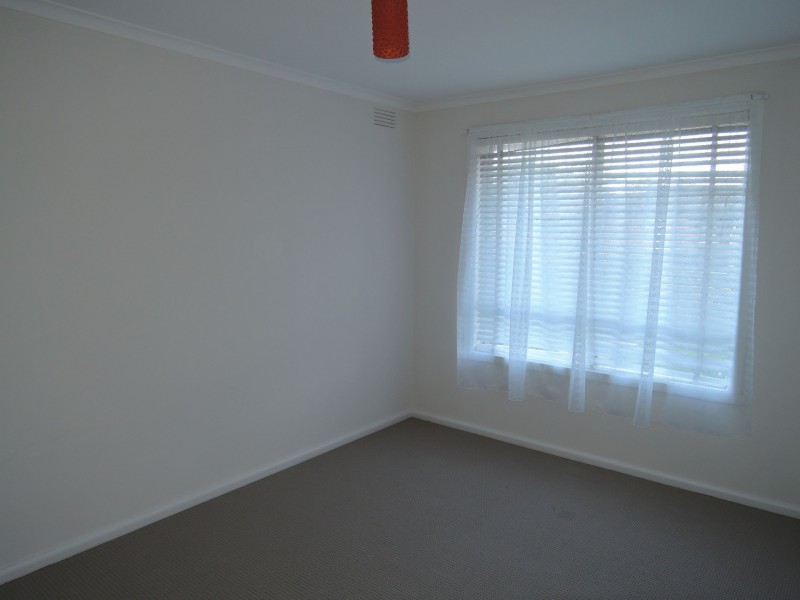 2 Second Avenue, Hoppers Crossing VIC 3029