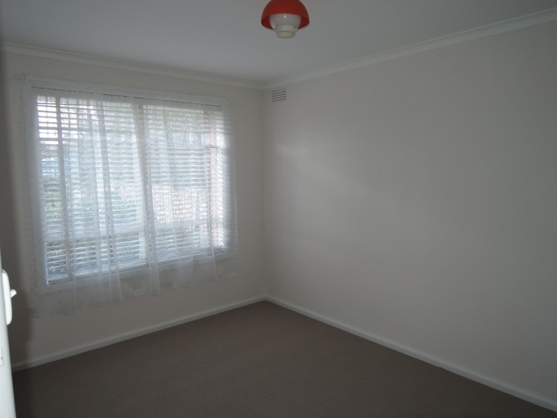 2 Second Avenue, Hoppers Crossing VIC 3029