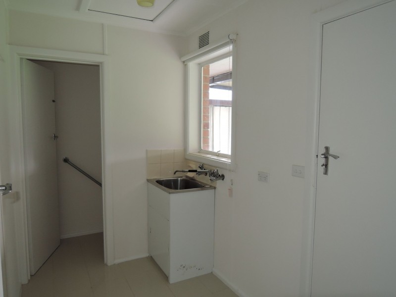 2 Second Avenue, Hoppers Crossing VIC 3029