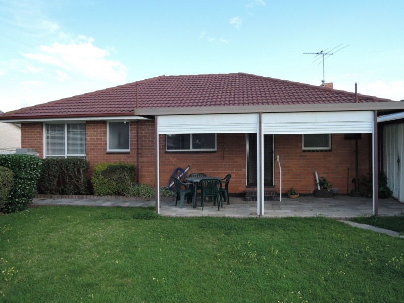 2 Second Avenue, Hoppers Crossing VIC 3029