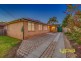 10 Torana Court, Hoppers Crossing VIC 3029