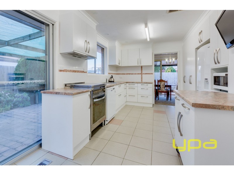 10 Torana Court, Hoppers Crossing VIC 3029