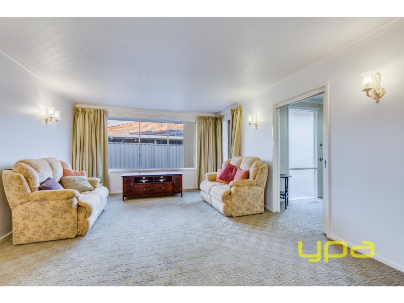 10 Torana Court, Hoppers Crossing VIC 3029