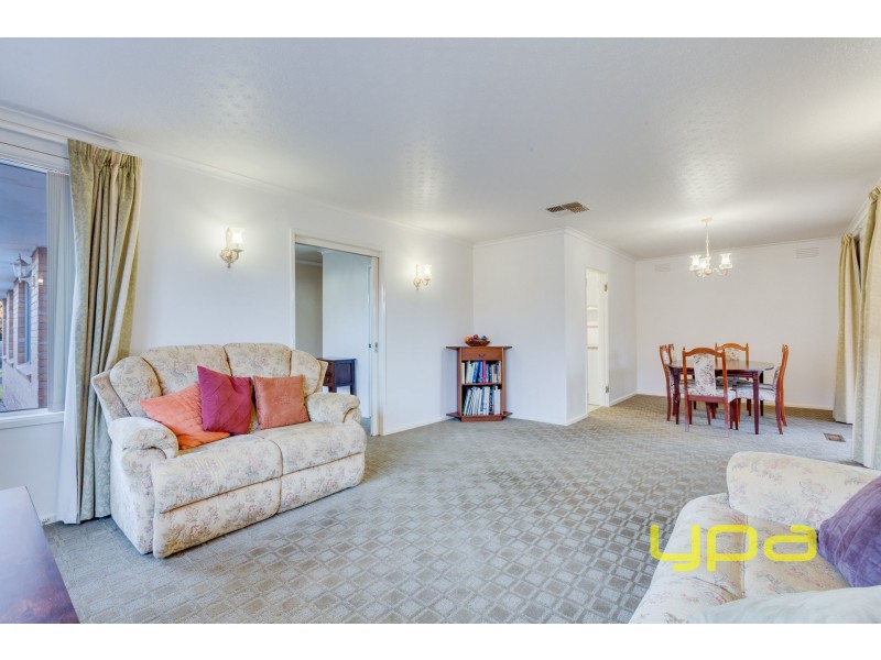10 Torana Court, Hoppers Crossing VIC 3029