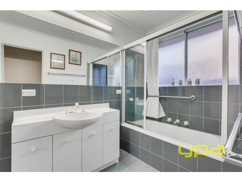 10 Torana Court, Hoppers Crossing VIC 3029