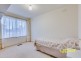 10 Torana Court, Hoppers Crossing VIC 3029
