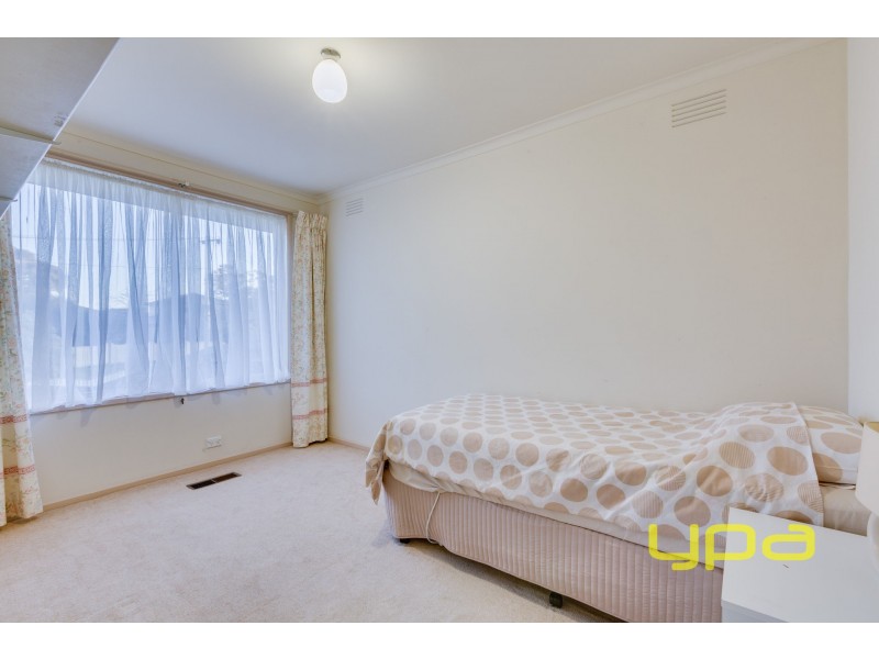 10 Torana Court, Hoppers Crossing VIC 3029