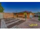 10 Torana Court, Hoppers Crossing VIC 3029