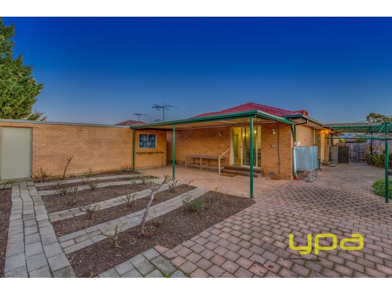 10 Torana Court, Hoppers Crossing VIC 3029
