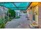 10 Torana Court, Hoppers Crossing VIC 3029