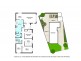 10 Torana Court, Hoppers Crossing VIC 3029