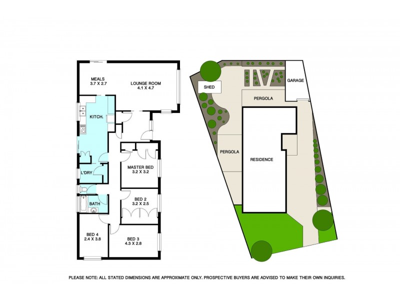 10 Torana Court, Hoppers Crossing VIC 3029
