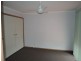 63 Rowes Road, Werribee VIC 3030