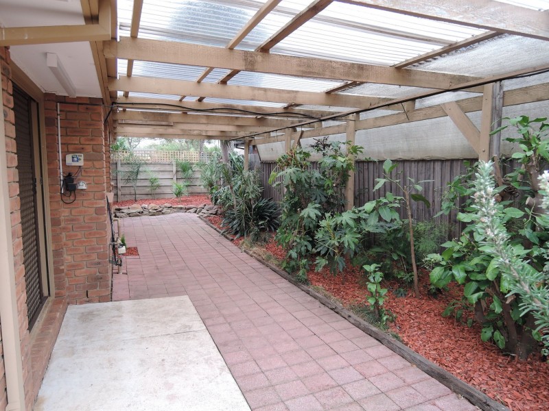 63 Rowes Road, Werribee VIC 3030