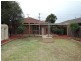 63 Rowes Road, Werribee VIC 3030