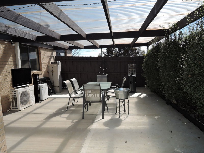 1/14 Mermaid Crescent, Wyndham Vale VIC 3024