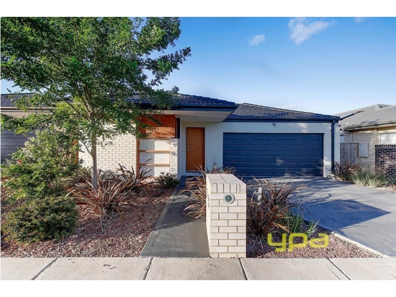 9 Agave Street, Tarneit VIC 3029