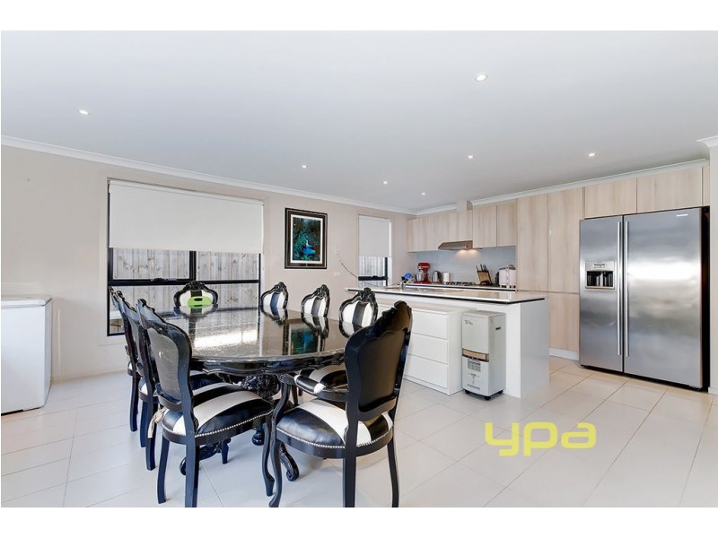 9 Agave Street, Tarneit VIC 3029