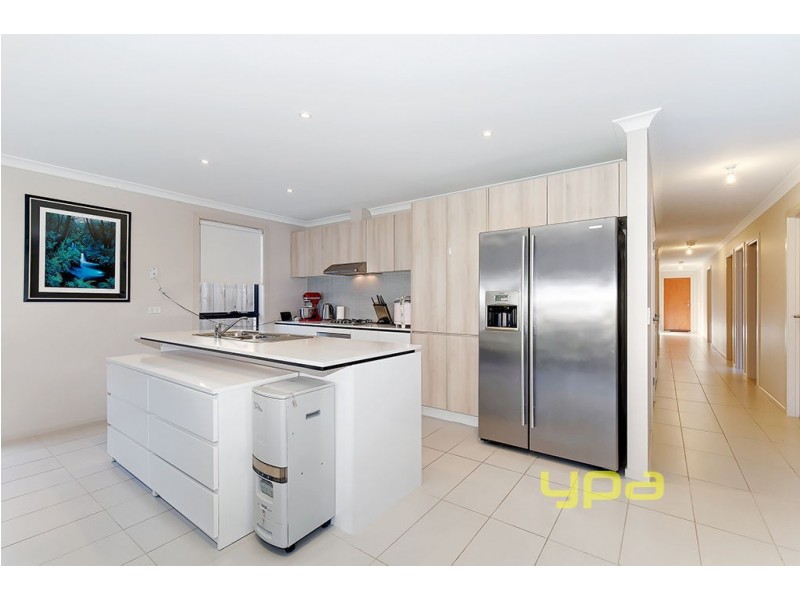 9 Agave Street, Tarneit VIC 3029