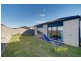 9 Agave Street, Tarneit VIC 3029