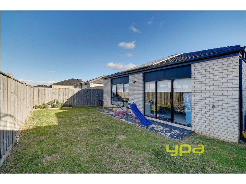 9 Agave Street, Tarneit VIC 3029