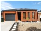 50 Hawkstone Road, Wyndham Vale VIC 3024