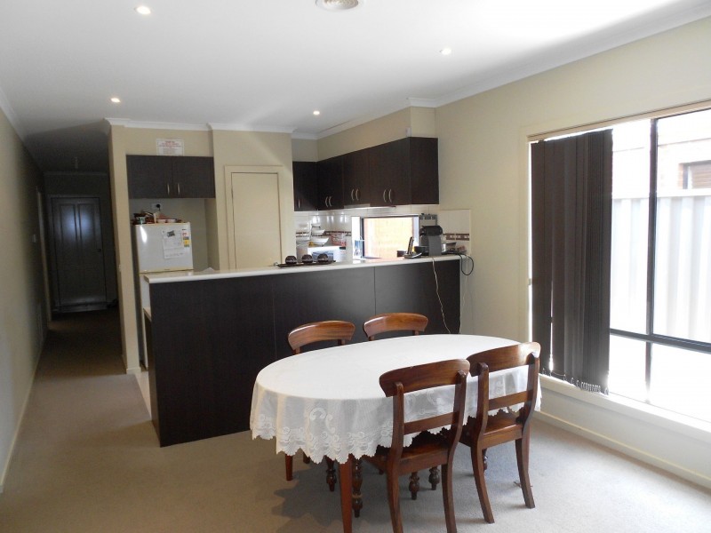 50 Hawkstone Road, Wyndham Vale VIC 3024