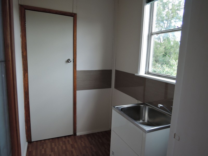 25 Golden Avenue, Werribee VIC 3030