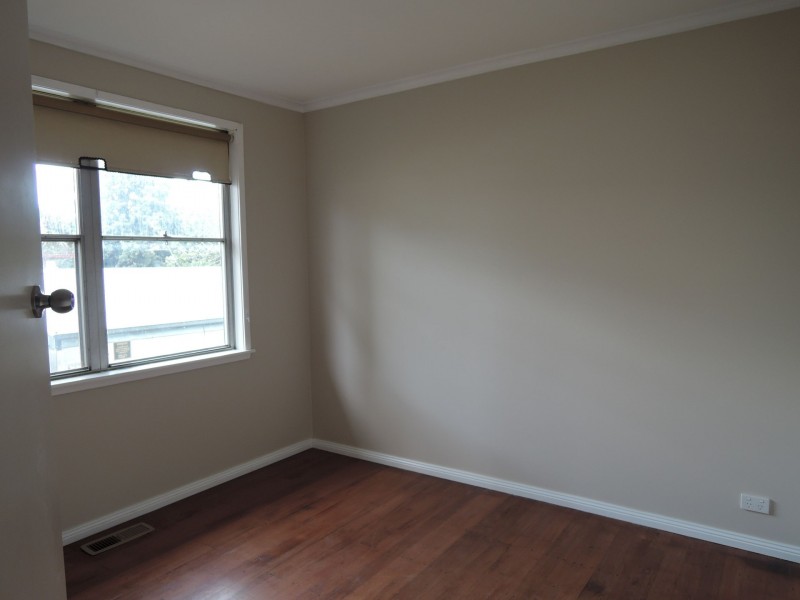 25 Golden Avenue, Werribee VIC 3030